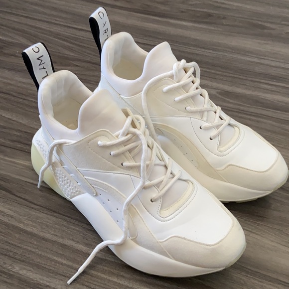 Stella McCartney Sneakers - Picture 2 of 4